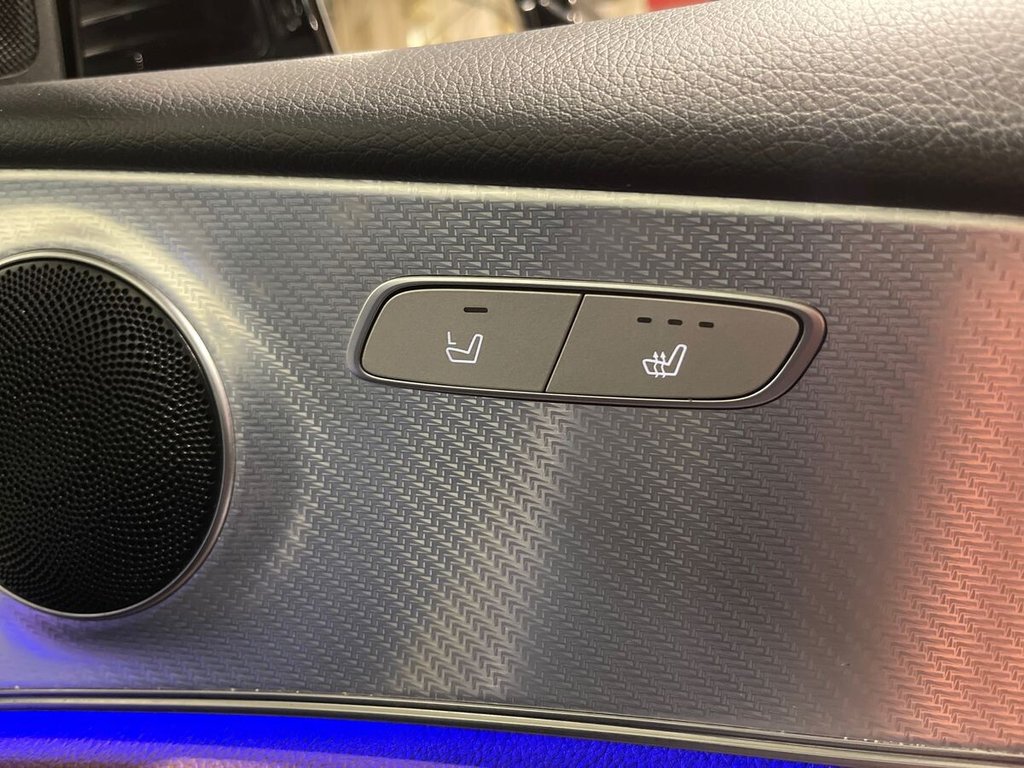 Used Mercedes-Benz E Class 2020 for sale - 77394715: Photo 24
