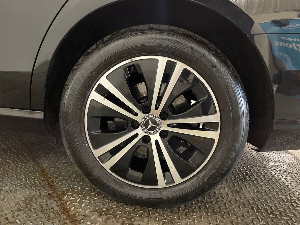 Used Mercedes-Benz E Class 2020 for sale - 77394715: Photo 26