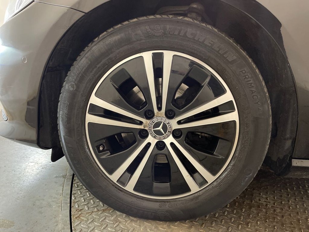 Used Mercedes-Benz E Class 2020 for sale - 77394715: Photo 27