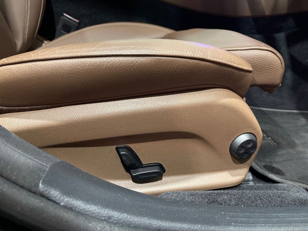 Used Mercedes-Benz E Class 2020 for sale - 77394715: Photo 29