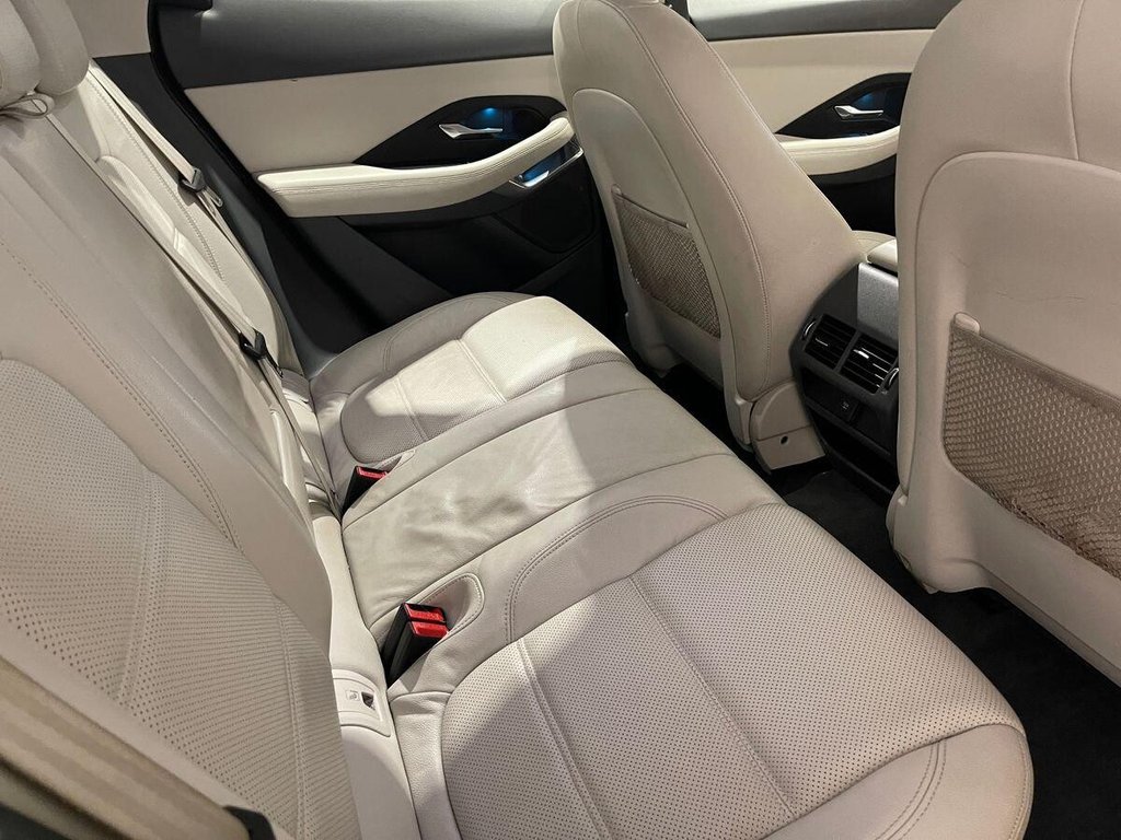 Used Jaguar E-Pace 2018 for sale - 76439345: Photo 27