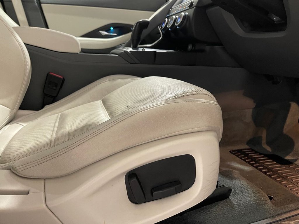 Used Jaguar E-Pace 2018 for sale - 76439345: Photo 30