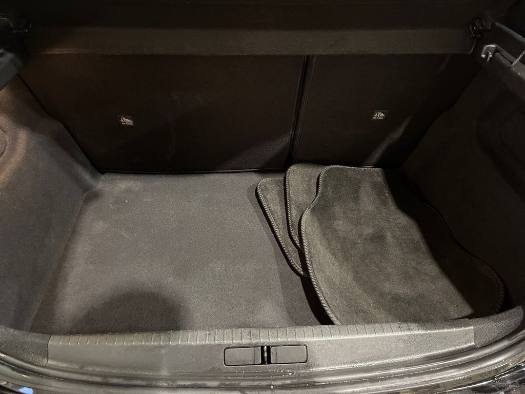 Used Vauxhall Corsa 2021 for sale - 76686307: Photo 22