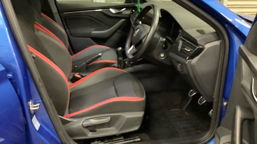 Used Skoda Scala 2020 for sale - 77027290: Photo 10