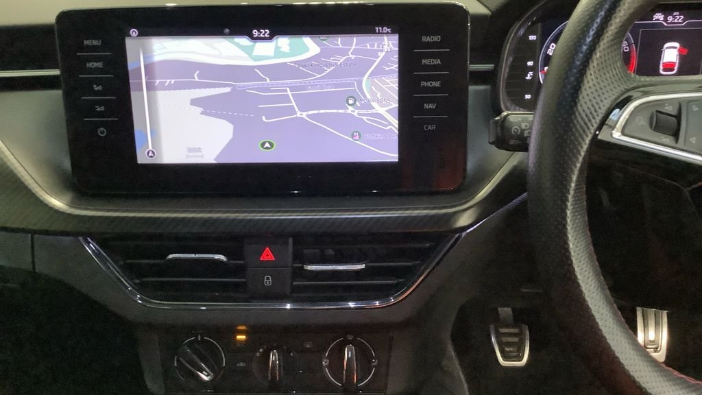 Used Skoda Scala 2020 for sale - 77027290: Photo 12