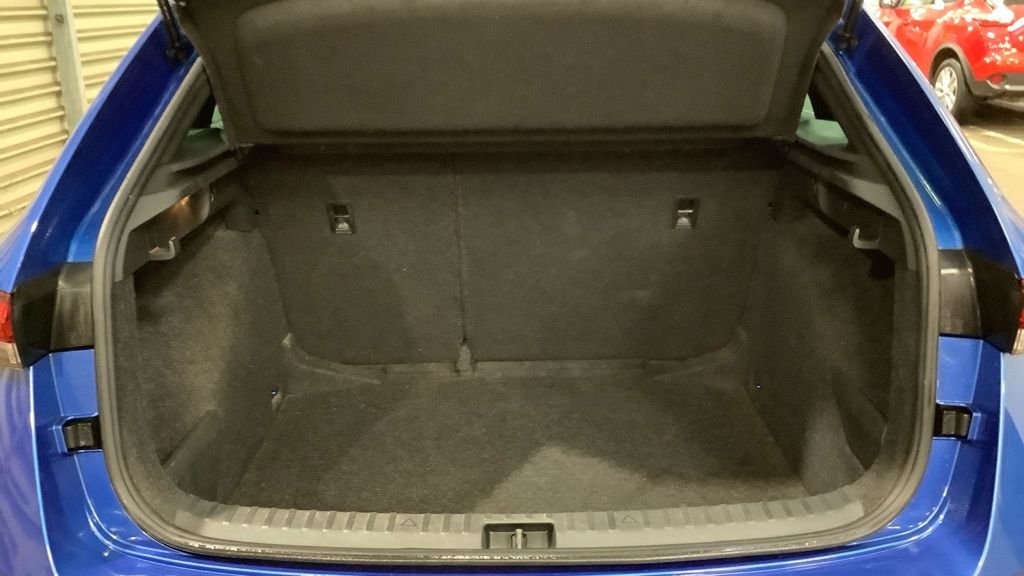 Used Skoda Scala 2020 for sale - 77027290: Photo 8