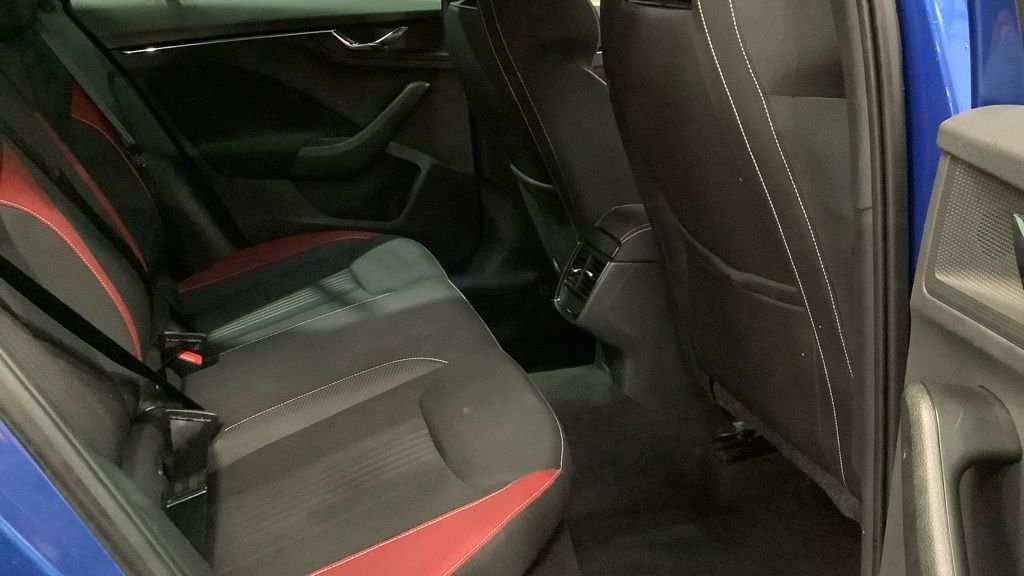 Used Skoda Scala 2020 for sale - 77027290: Photo 9