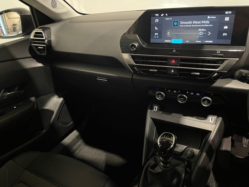 Used Citroen C4 2023 for sale - 77026931: Photo 16