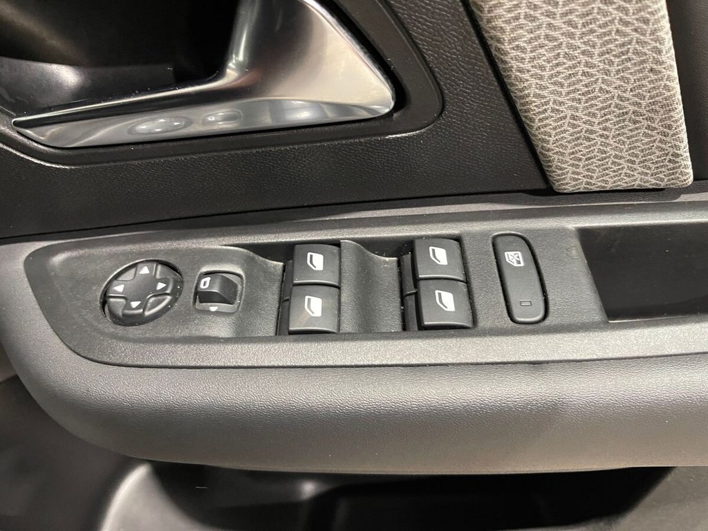 Used Citroen C4 2023 for sale - 77026931: Photo 18