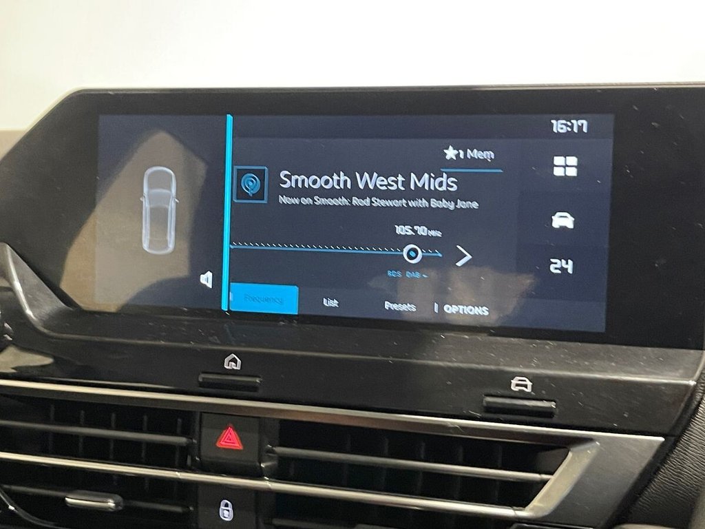 Used Citroen C4 2023 for sale - 77026931: Photo 21