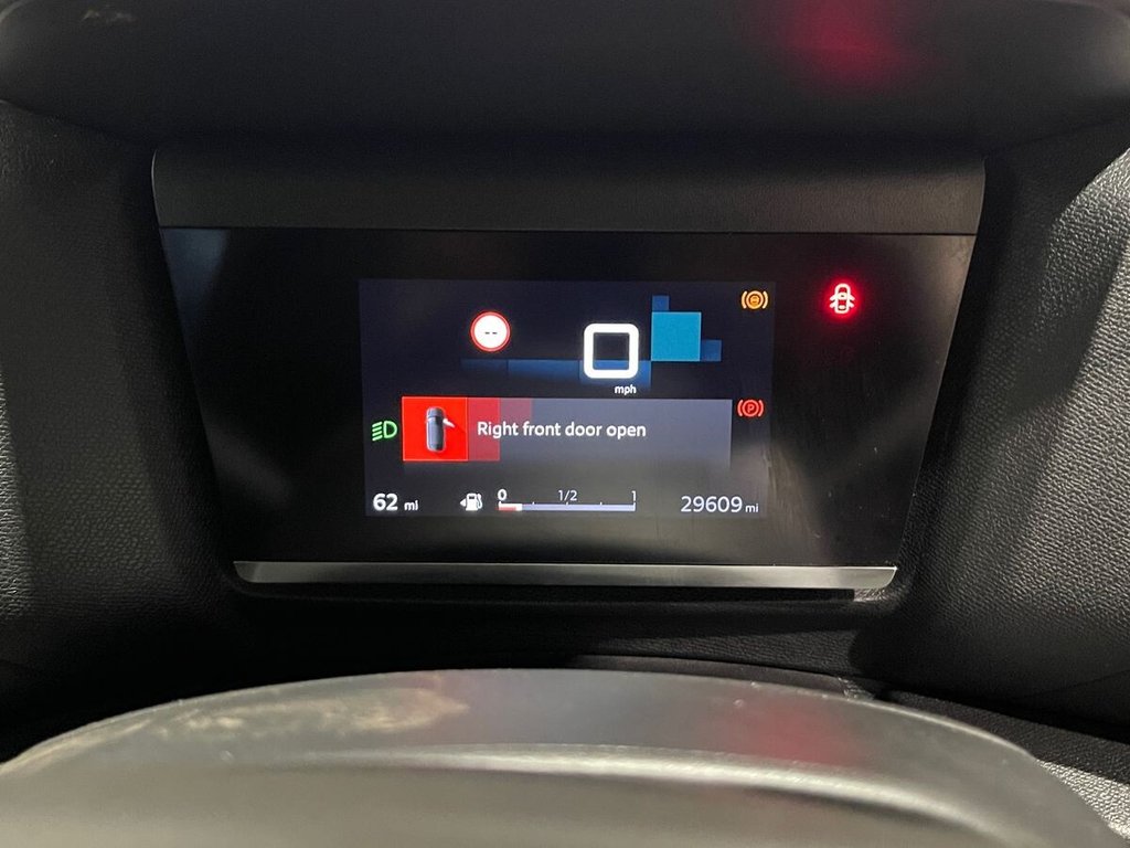 Used Citroen C4 2023 for sale - 77026931: Photo 22