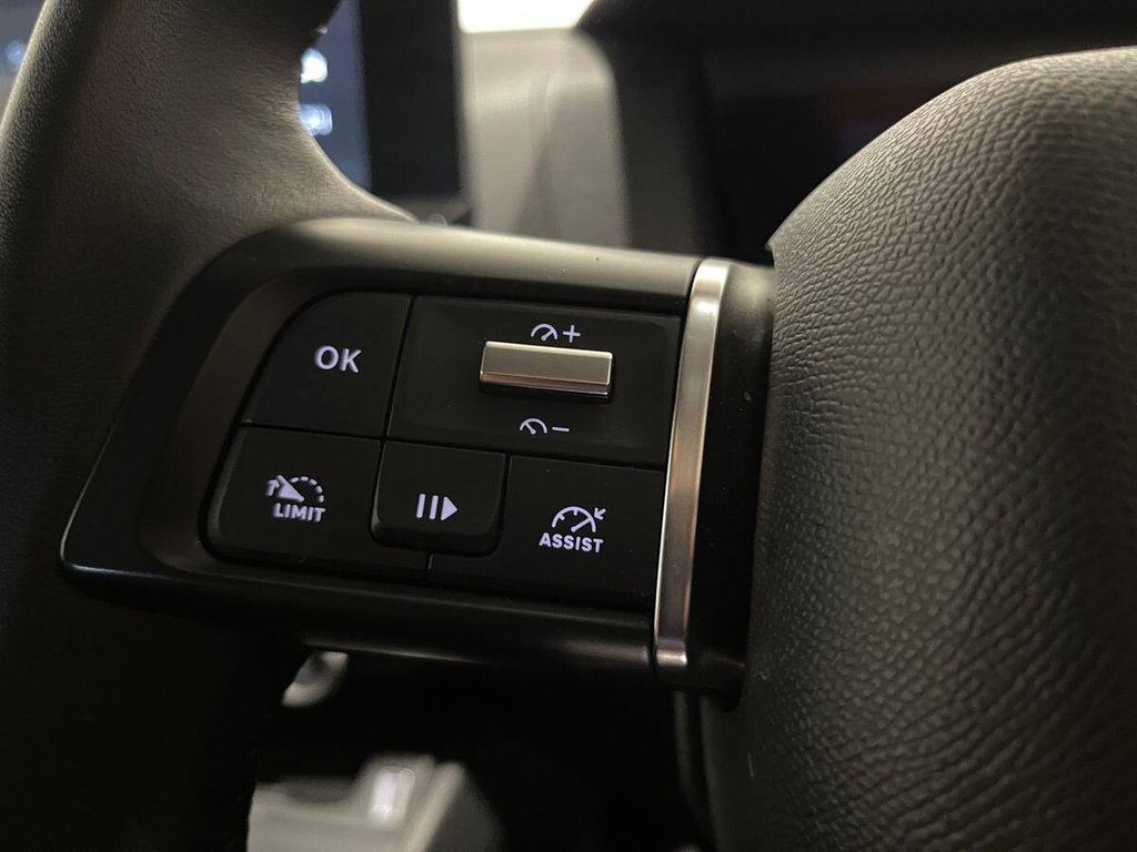 Used Citroen C4 2023 for sale - 77026931: Photo 23