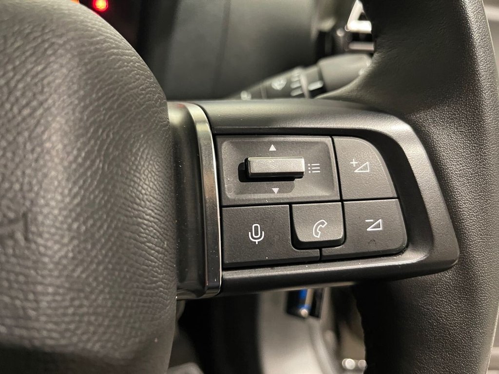 Used Citroen C4 2023 for sale - 77026931: Photo 24