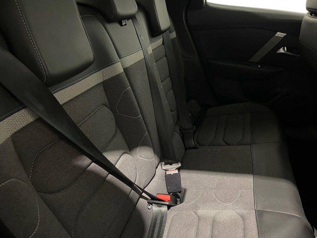 Used Citroen C4 2023 for sale - 77026931: Photo 26