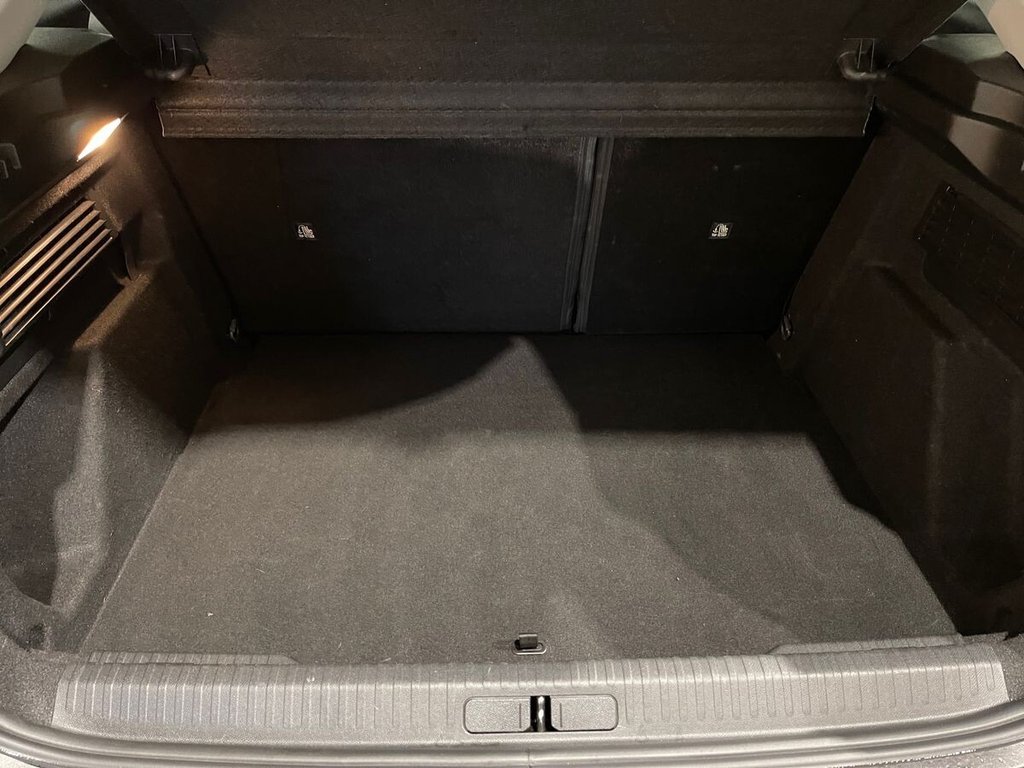 Used Citroen C4 2023 for sale - 77026931: Photo 27