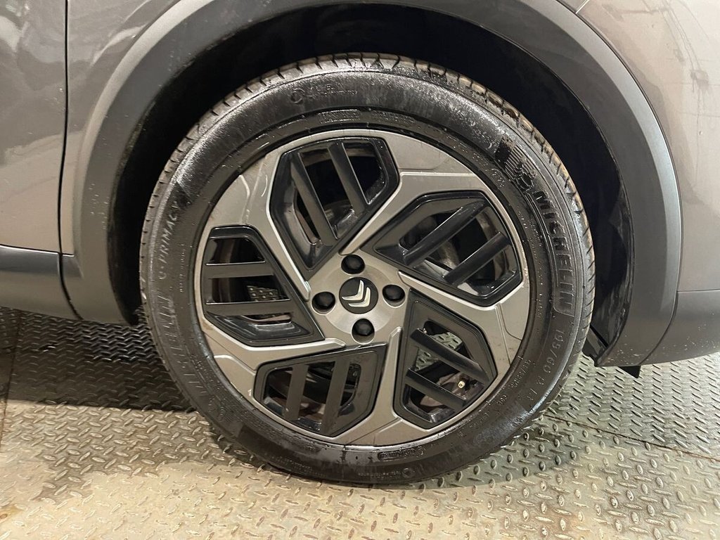 Used Citroen C4 2023 for sale - 77026931: Photo 30