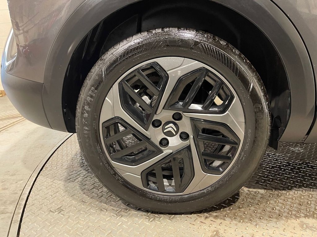 Used Citroen C4 2023 for sale - 77026931: Photo 31