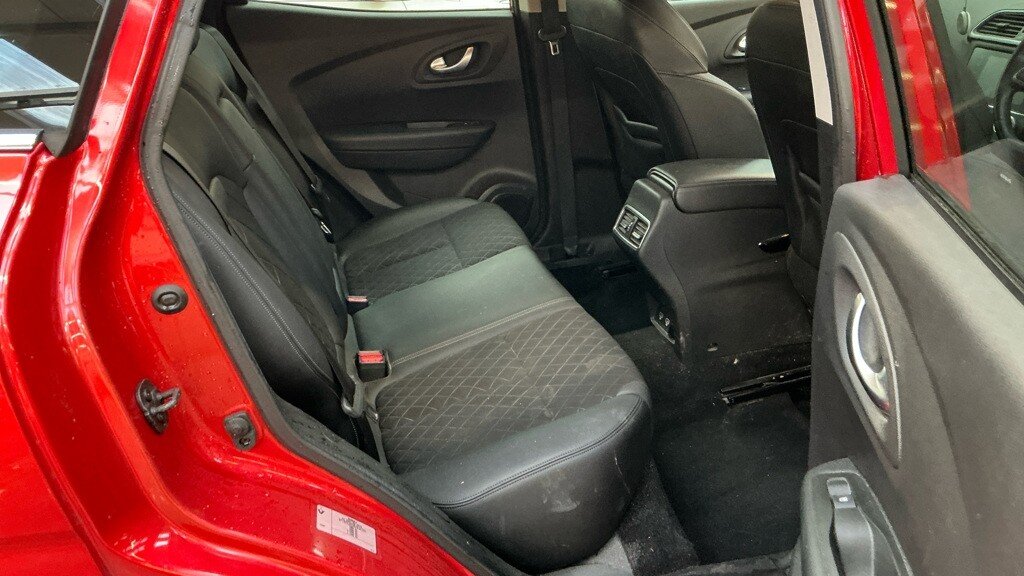 Used Renault Kadjar 2019 for sale - 77966994: Photo 14