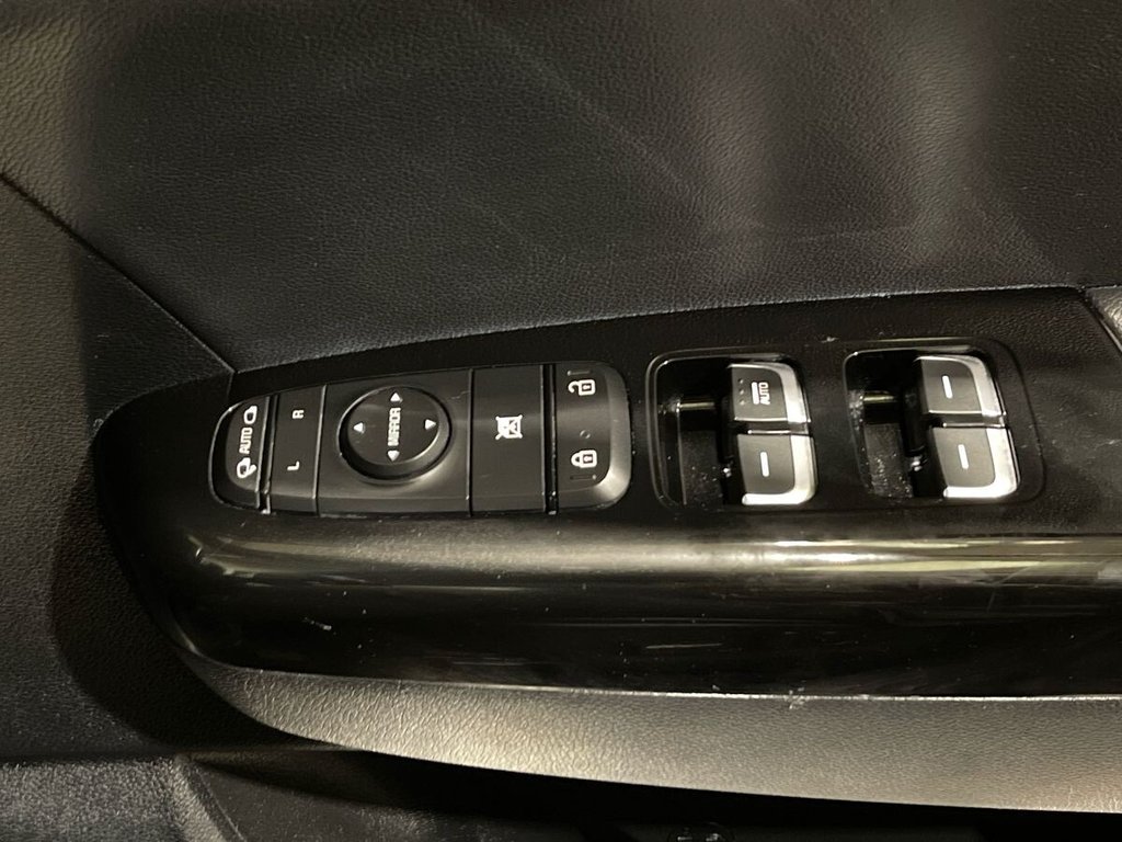 Used Kia Sportage 2021 for sale - 77995265: Photo 19