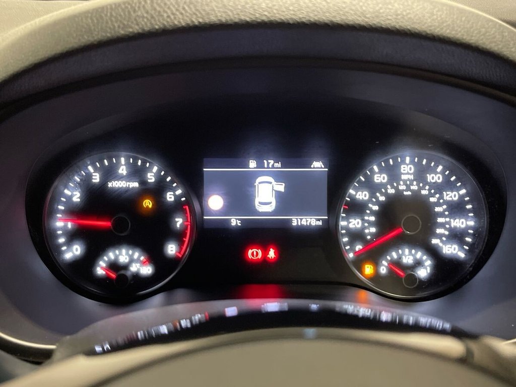 Used Kia Sportage 2021 for sale - 77995265: Photo 24