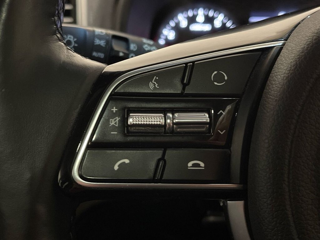 Used Kia Sportage 2021 for sale - 77995265: Photo 25