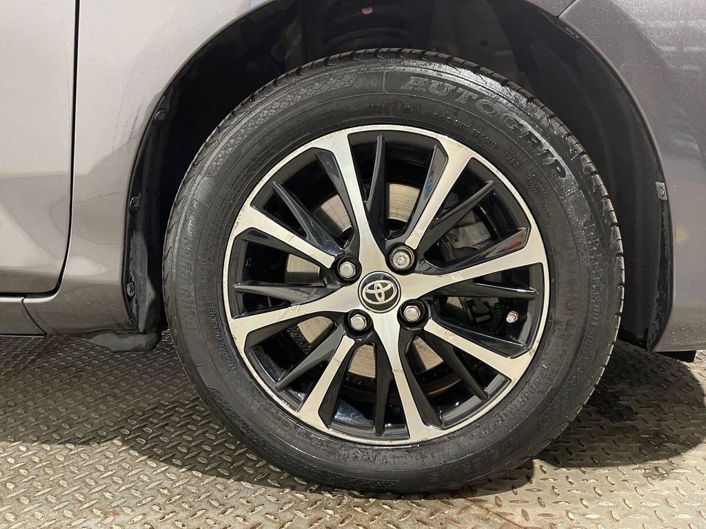 Used Toyota Yaris 2019 for sale - 77564038: Photo 33