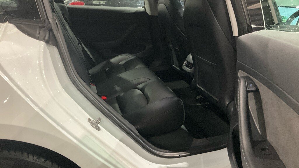 Used Tesla Model 3 2022 for sale - 77966905: Photo 14