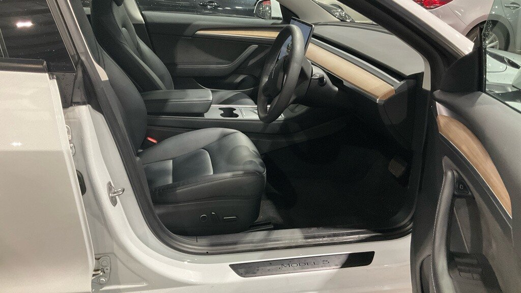 Used Tesla Model 3 2022 for sale - 77966905: Photo 15
