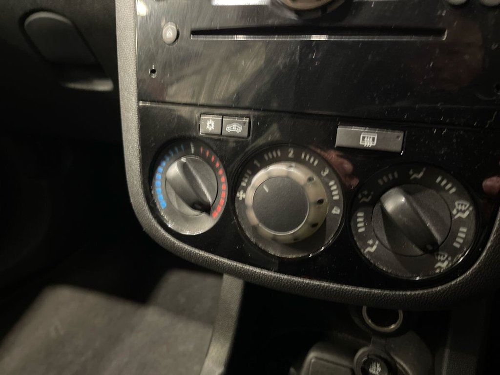 Used Vauxhall Corsa 2013 for sale - 76670513: Photo 22