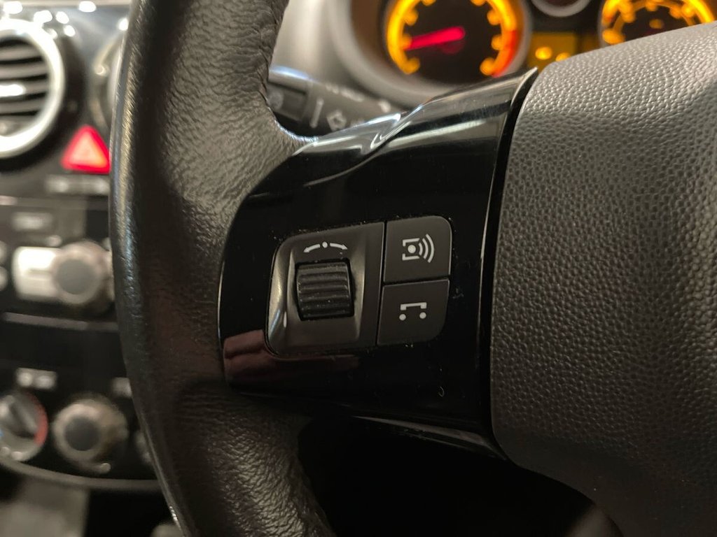 Used Vauxhall Corsa 2013 for sale - 76670513: Photo 24