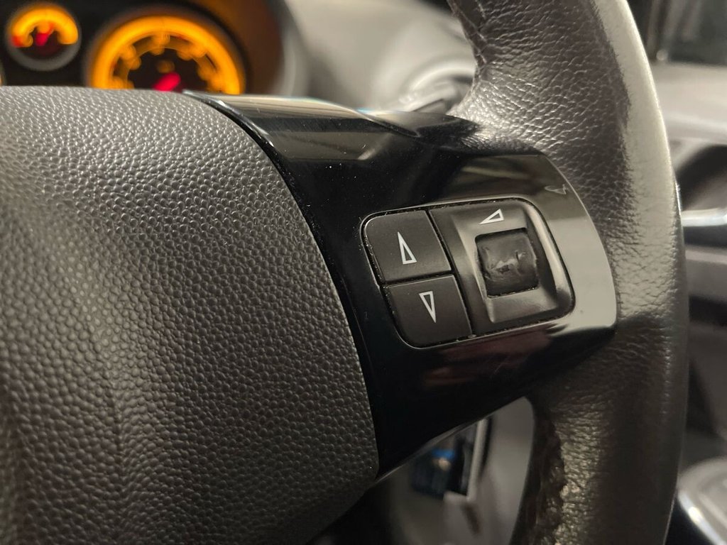 Used Vauxhall Corsa 2013 for sale - 76670513: Photo 25