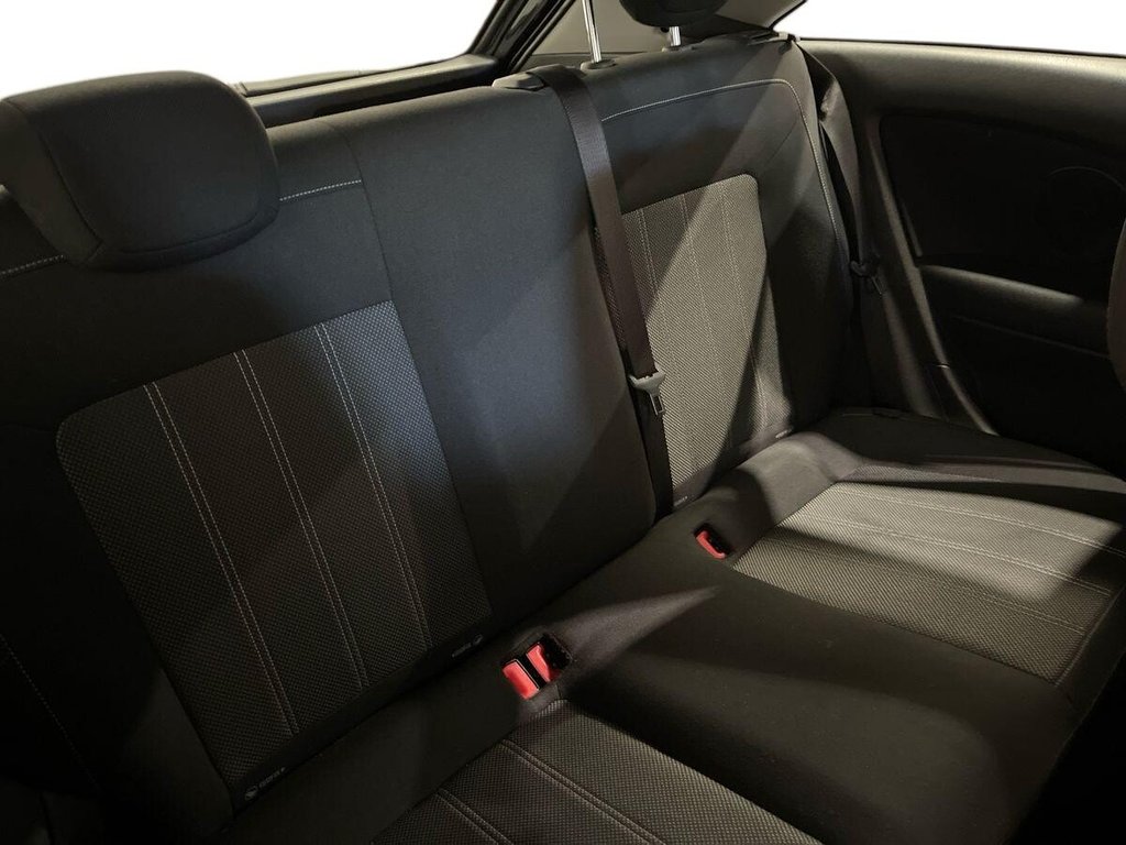 Used Vauxhall Corsa 2013 for sale - 76670513: Photo 27