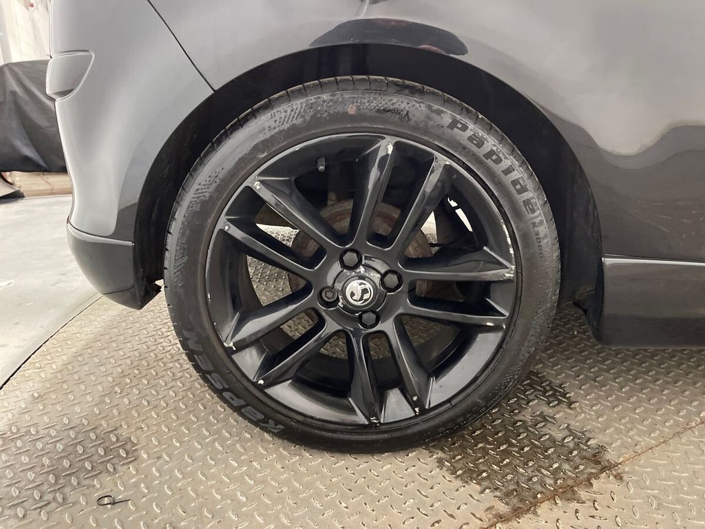 Used Vauxhall Corsa 2013 for sale - 76670513: Photo 31