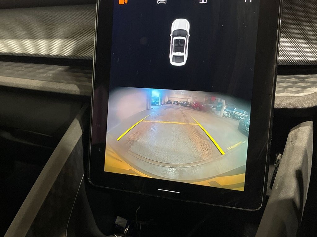 Used Polestar Polestar 2 2021 for sale - 77332944: Photo 22