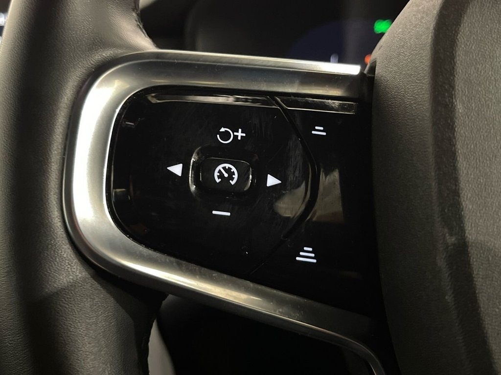 Used Polestar Polestar 2 2021 for sale - 77332944: Photo 24