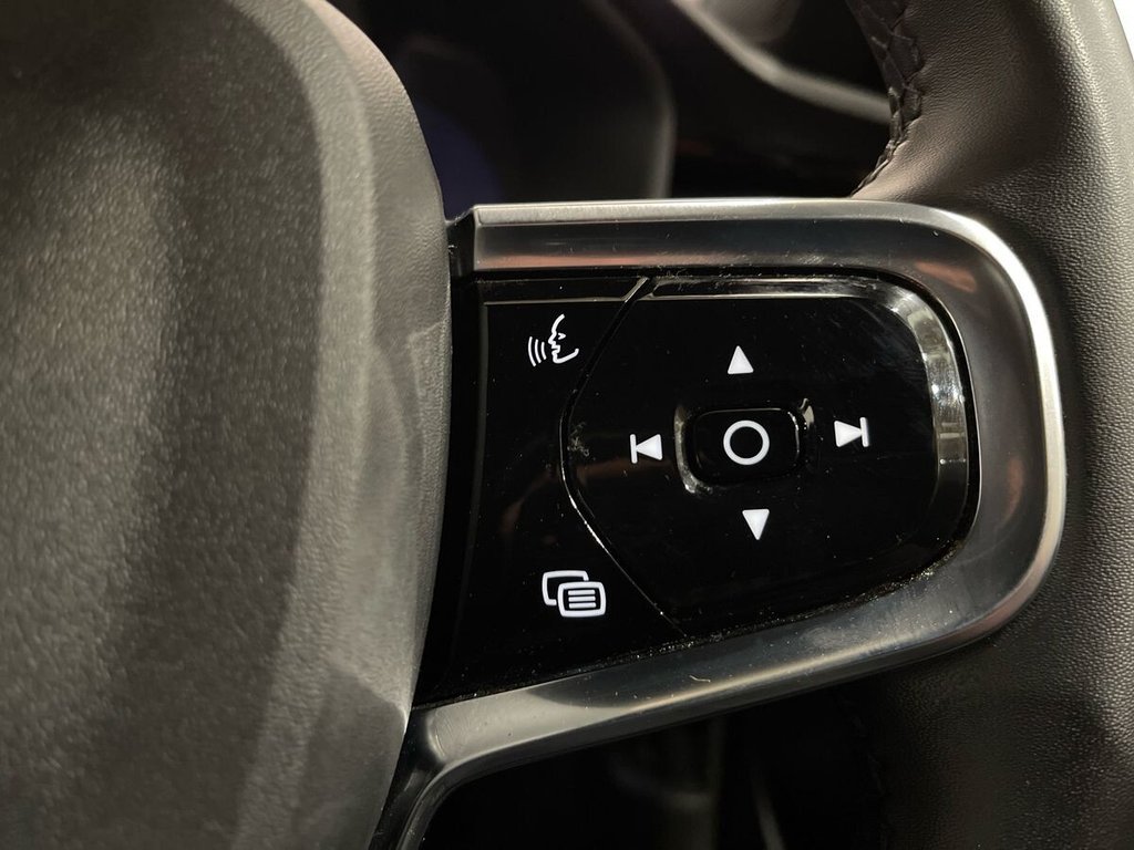 Used Polestar Polestar 2 2021 for sale - 77332944: Photo 25