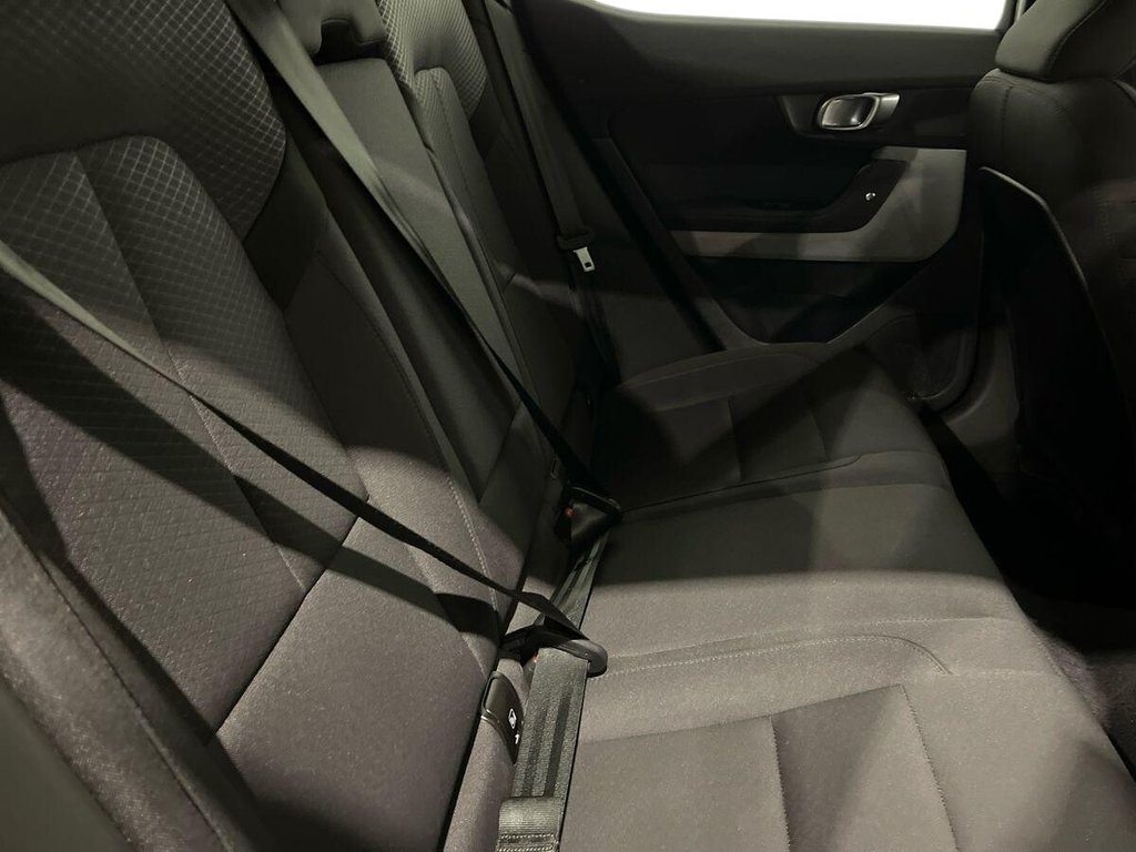 Used Polestar Polestar 2 2021 for sale - 77332944: Photo 27