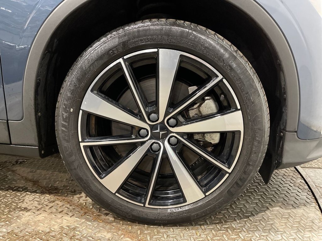 Used Polestar Polestar 2 2021 for sale - 77332944: Photo 31