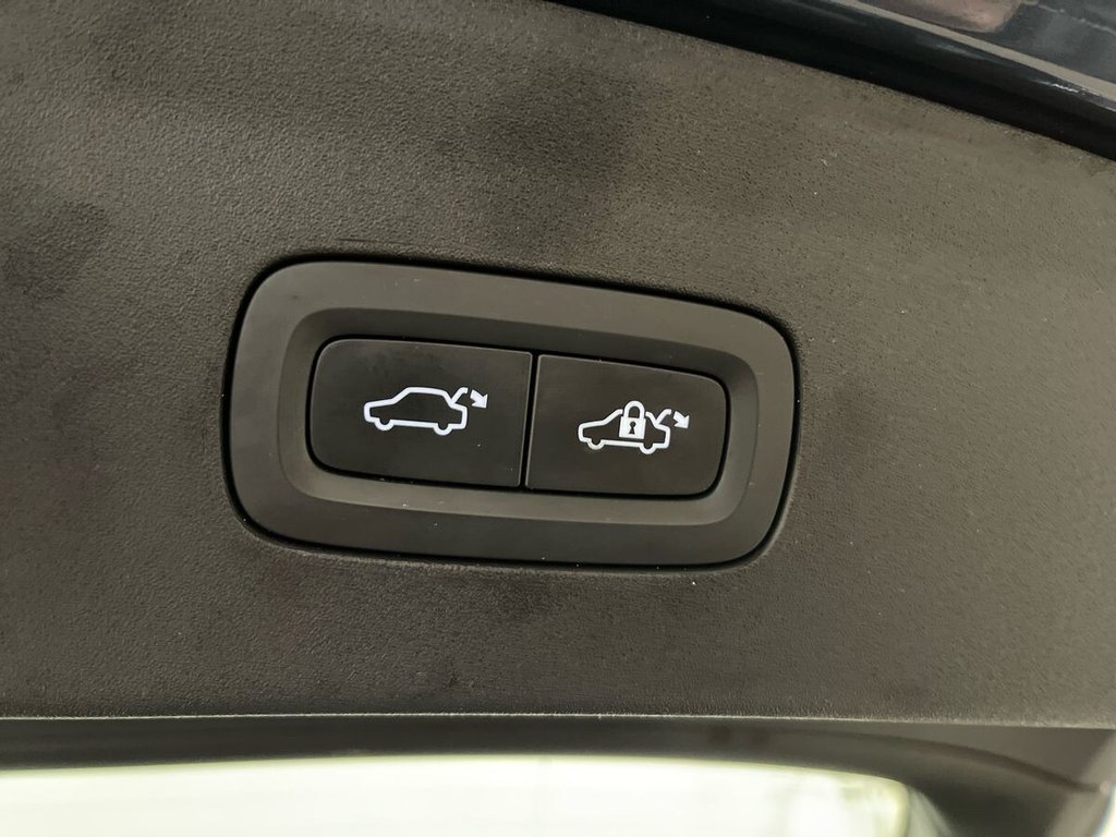 Used Polestar Polestar 2 2021 for sale - 77332944: Photo 32