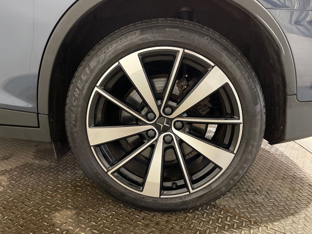 Used Polestar Polestar 2 2021 for sale - 77332944: Photo 33