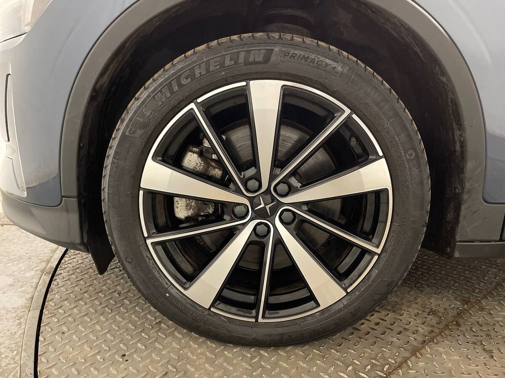 Used Polestar Polestar 2 2021 for sale - 77332944: Photo 34