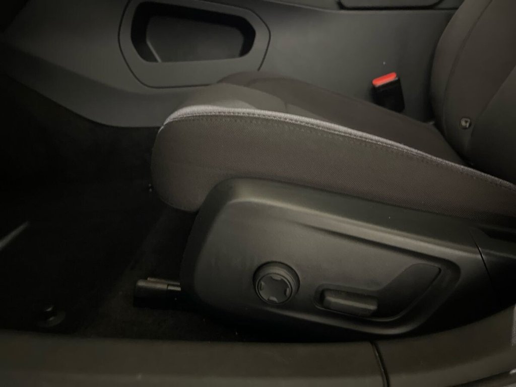 Used Polestar Polestar 2 2021 for sale - 77332944: Photo 35