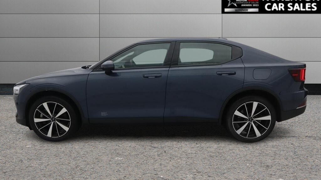 Used Polestar Polestar 2 2021 for sale - 77332944: Photo 5