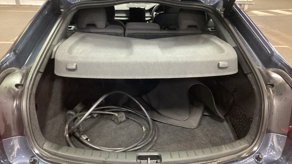 Used Polestar Polestar 2 2021 for sale - 77332944: Photo 7