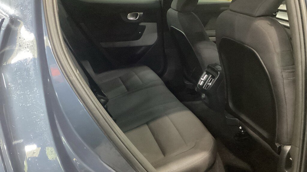 Used Polestar Polestar 2 2021 for sale - 77332944: Photo 8