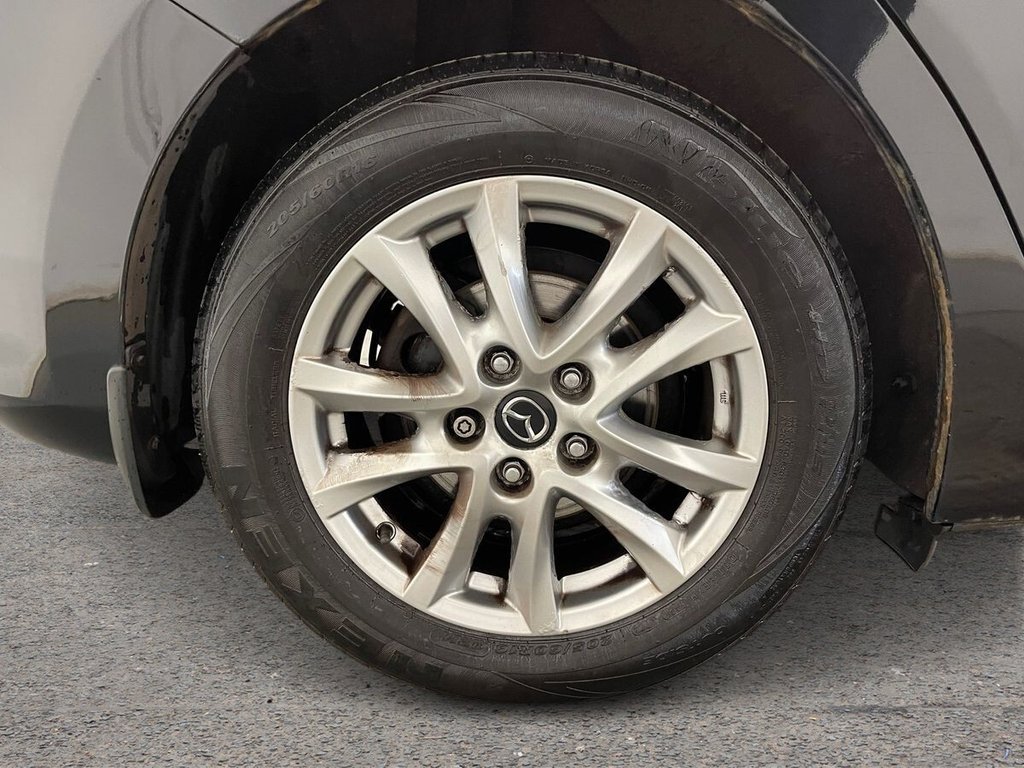 Used Mazda Mazda3 2018 for sale - 76190848: Photo 12