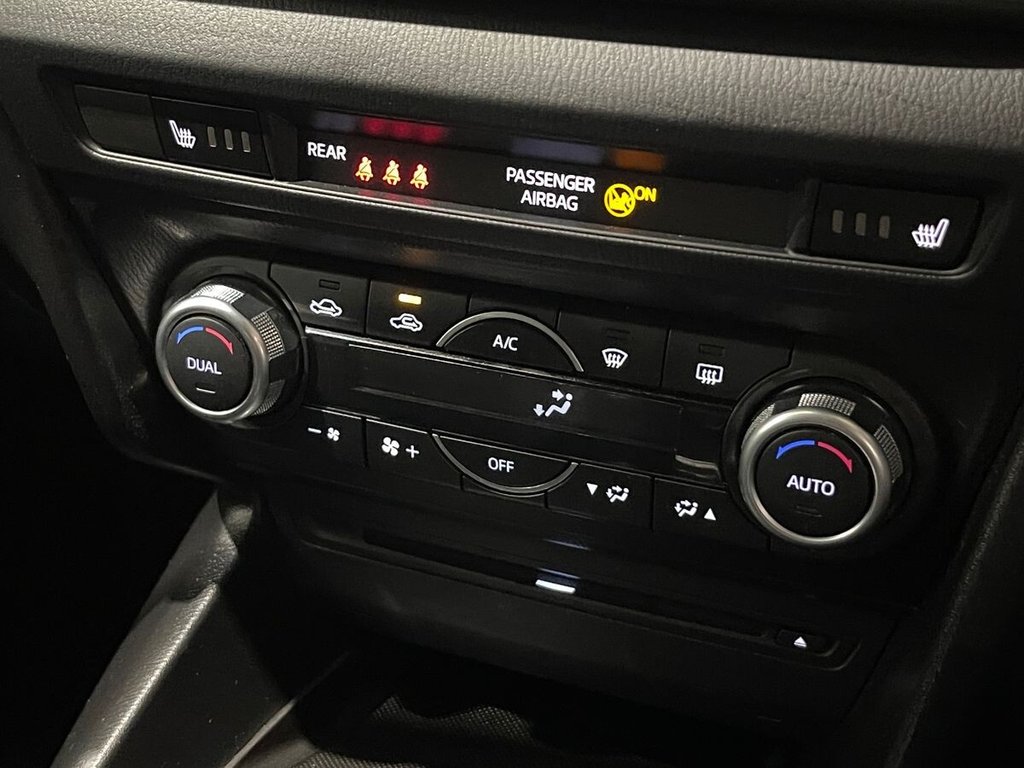 Used Mazda Mazda3 2018 for sale - 76190848: Photo 15