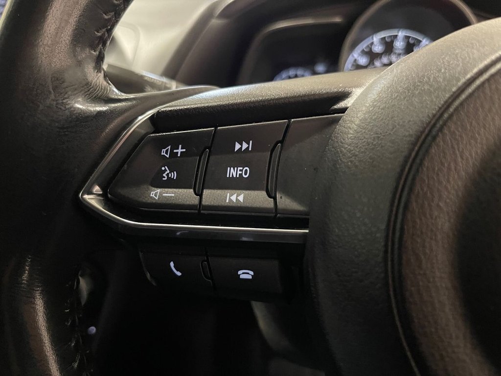 Used Mazda Mazda3 2018 for sale - 76190848: Photo 20