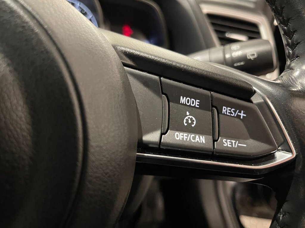 Used Mazda Mazda3 2018 for sale - 76190848: Photo 21