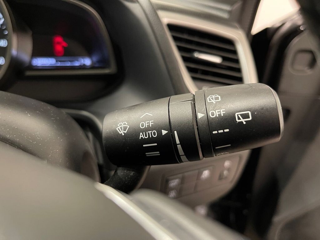 Used Mazda Mazda3 2018 for sale - 76190848: Photo 25